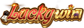 logo-luckywinnews